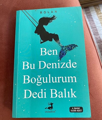 Kitaplar yana kaydırın ???? - Görsel 3