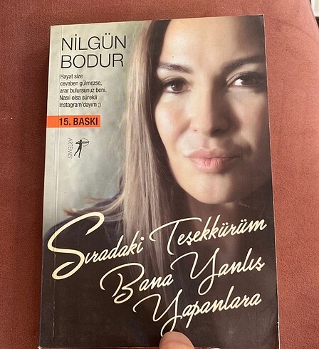 Kitaplar yana kaydırın ???? - Görsel 9