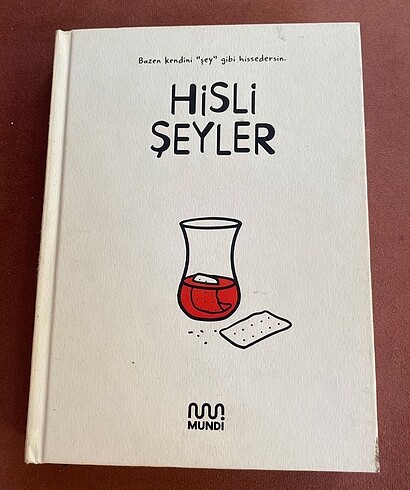 Kitaplar yana kaydırın ???? - Görsel 12
