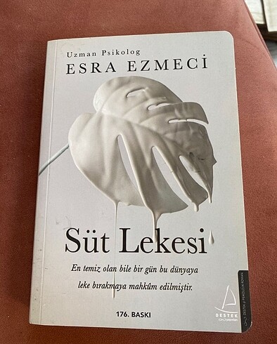 Kitaplar yana kaydırın ???? - Görsel 13