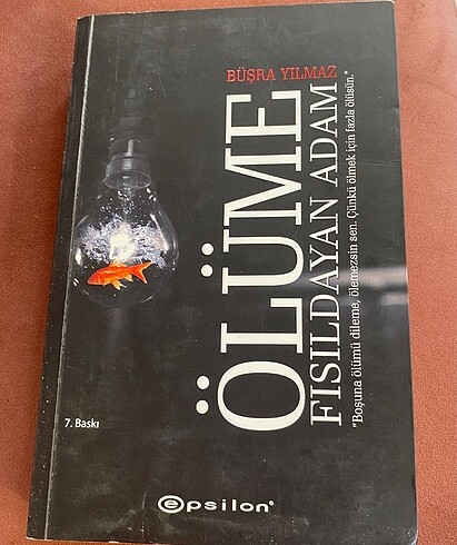 Kitaplar yana kaydırın ???? - Görsel 11