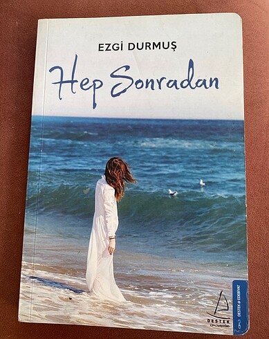 Kitaplar yana kaydırın ???? - Görsel 18