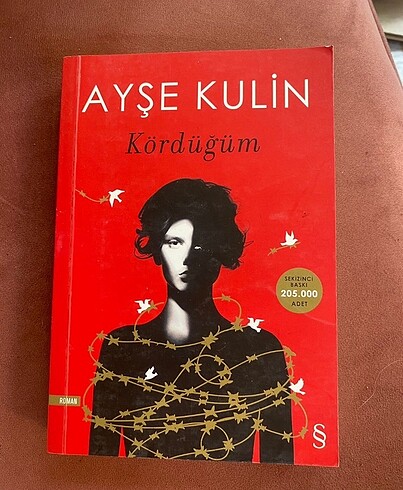 Kitaplar yana kaydırın ???? - Görsel 5