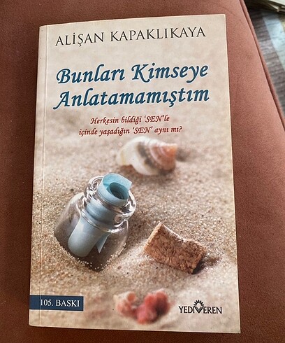 Kitaplar yana kaydırın ???? - Görsel 16