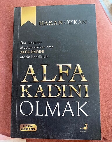 Kitaplar yana kaydırın ???? - Görsel 7