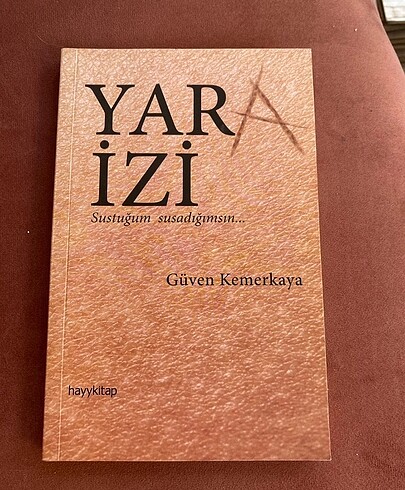 Kitaplar yana kaydırın ???? - Görsel 6