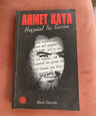 Kitaplar yana kaydırın ???? - Görsel 14