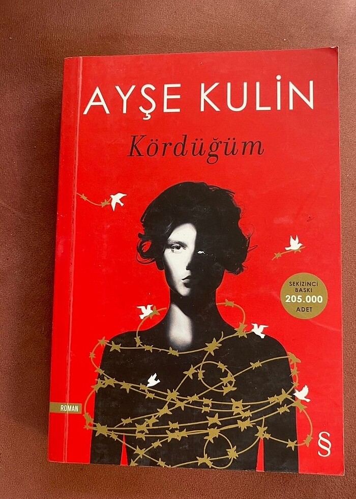 Kitaplar yana kaydırın ???? - Görsel 5