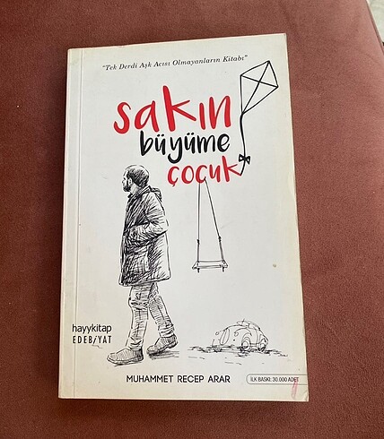 Kitaplar çeşitli yana kaydırın ???? - Görsel 8