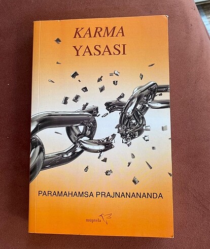 Kitaplar çeşitli yana kaydırın ???? - Görsel 14