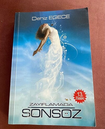 Kitaplar çeşitli yana kaydırın ???? - Görsel 15