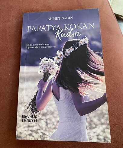 Kitaplar çeşitli yana kaydırın ???? - Görsel 5