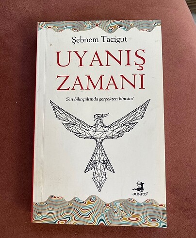 Kitaplar çeşitli yana kaydırın ???? - Görsel 13