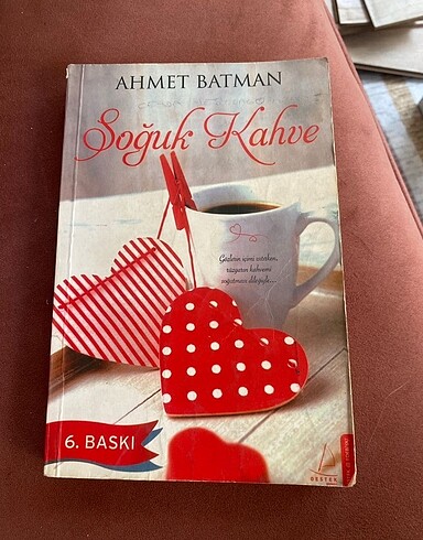 Kitaplar çeşitli yana kaydırın ???? - Görsel 7