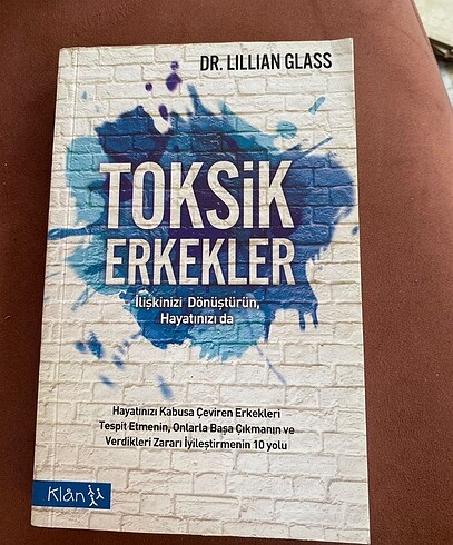 Kitaplar çeşitli yana kaydırın ???? - Görsel 2