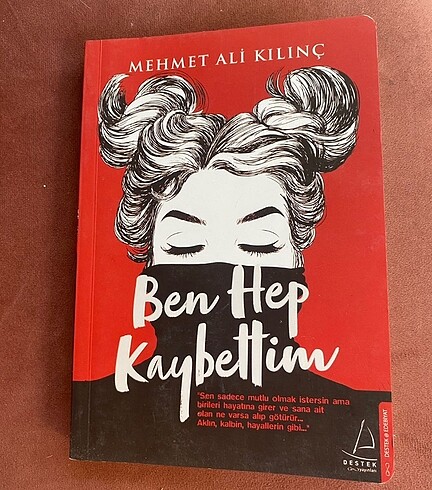 Kitaplar çeşitli yana kaydırın ???? - Görsel 10