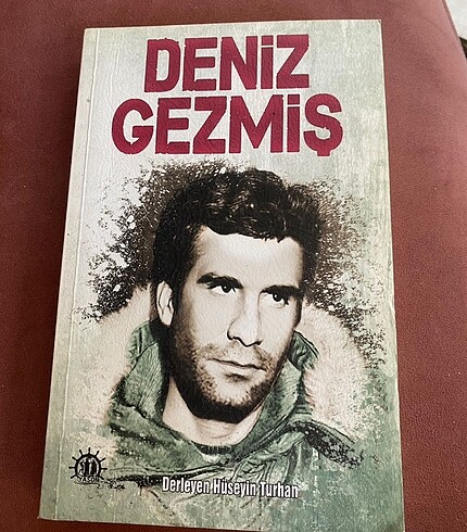 Kitaplar çeşitli yana kaydırın ???? - Görsel 6