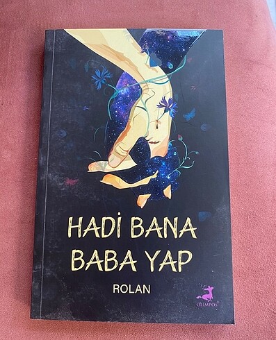 Kitaplar çeşitli yana kaydırın ???? - Görsel 19