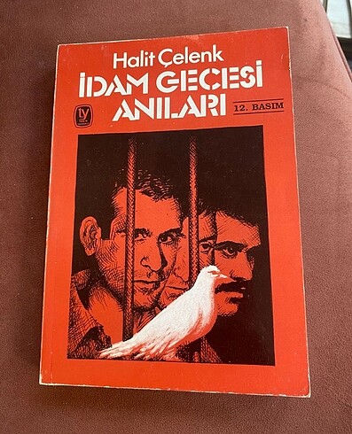 Kitaplar çeşitli yana kaydırın ???? - Görsel 20