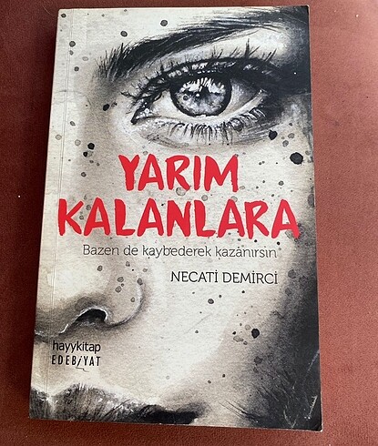 Kitaplar çeşitli yana kaydırın ???? - Görsel 12