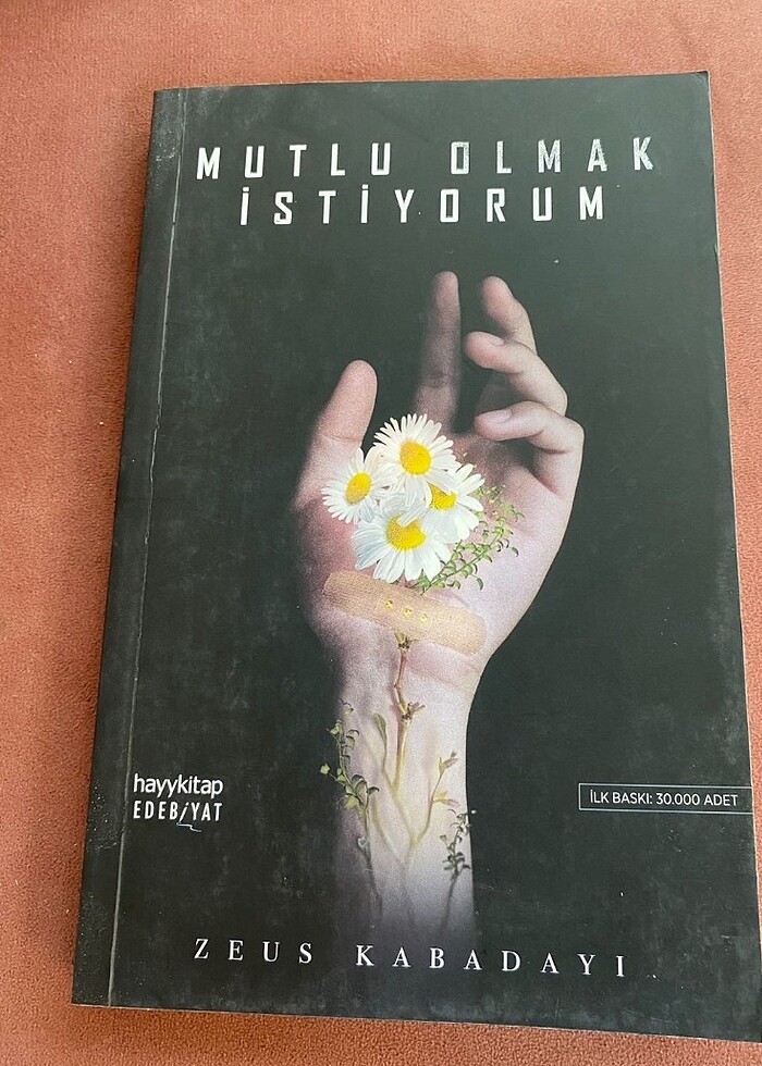 Kitaplar çeşitli yana kaydırın ???? - Görsel 4