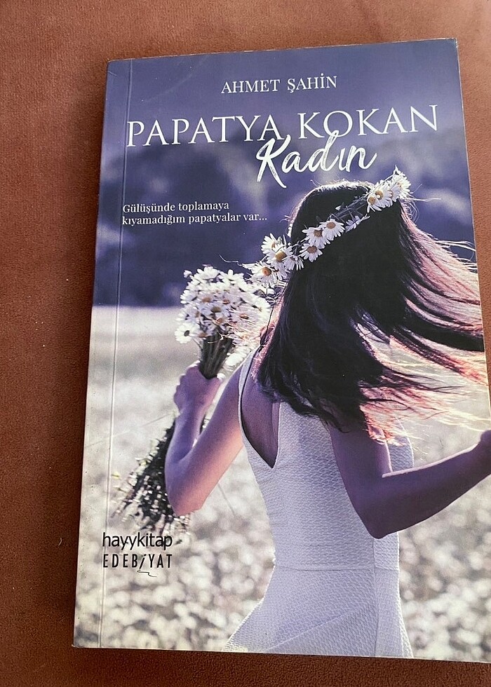 Kitaplar çeşitli yana kaydırın ???? - Görsel 5