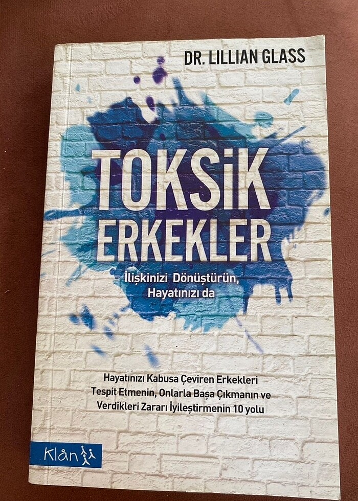 Kitaplar çeşitli yana kaydırın ???? - Görsel 2