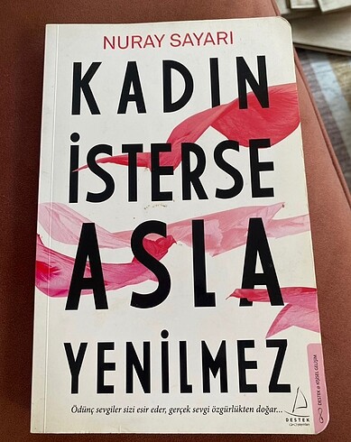 Kitaplar çeşitli kitap yana kaydırın ???? - Görsel 7