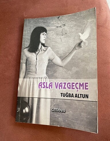 Kitaplar çeşitli kitap yana kaydırın ???? - Görsel 2