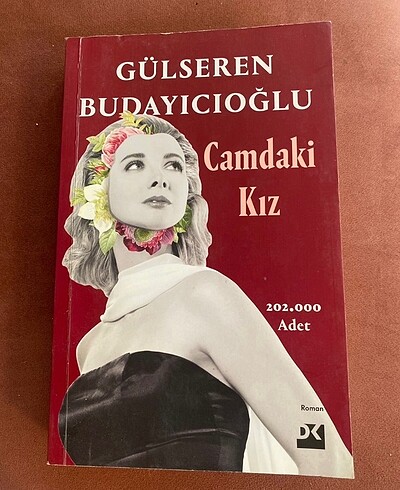 Kitaplar çeşitli kitap yana kaydırın ???? - Görsel 4