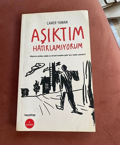 Kitaplar çeşitli kitap yana kaydırın ???? - Görsel 6