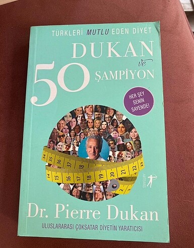 Kitaplar çeşitli kitap yana kaydırın ???? - Görsel 9