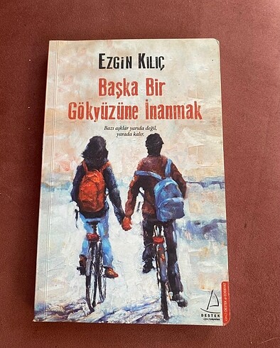 Kitaplar çeşitli kitap yana kaydırın ???? - Görsel 8