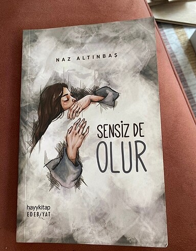 Kitaplar çeşitli kitap yana kaydırın ???? - Görsel 11