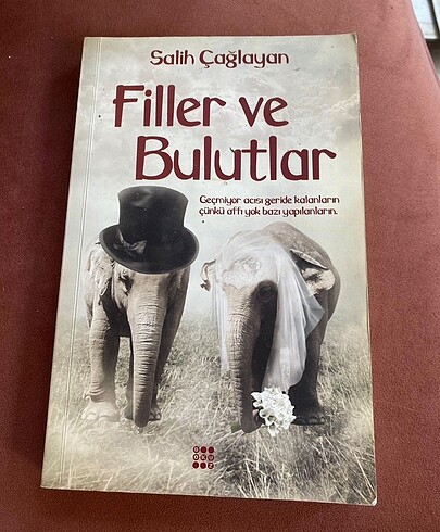 Kitaplar çeşitli kitap yana kaydırın ???? - Görsel 3