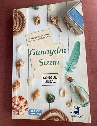 Kitaplar çeşitli kitap yana kaydırın ???? - Görsel 12