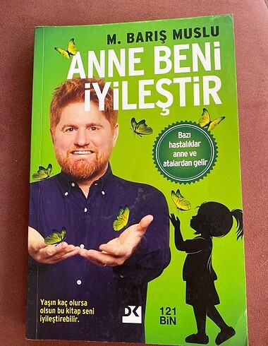 Kitaplar çeşitli kitap yana kaydırın ???? - Görsel 13
