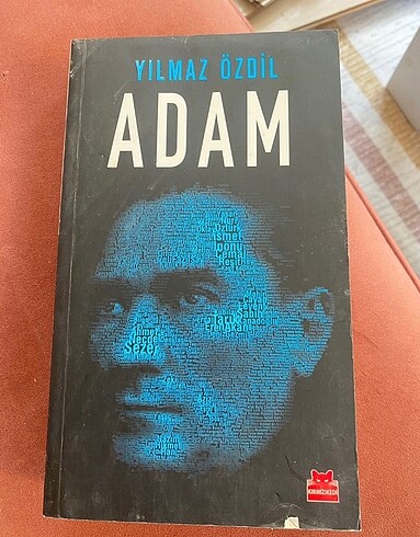 Kitaplar çeşitli kitap yana kaydırın ???? - Görsel 5