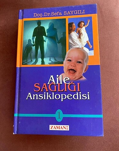 Kitaplar çeşitli kitap yana kaydırın ???? - Görsel 15