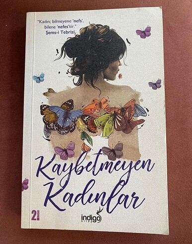 Kitaplar çeşitli kitap yana kaydırın ???? - Görsel 10