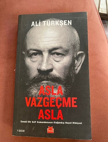 Kitaplar çeşitli kitap yana kaydırın ???? - Görsel 14