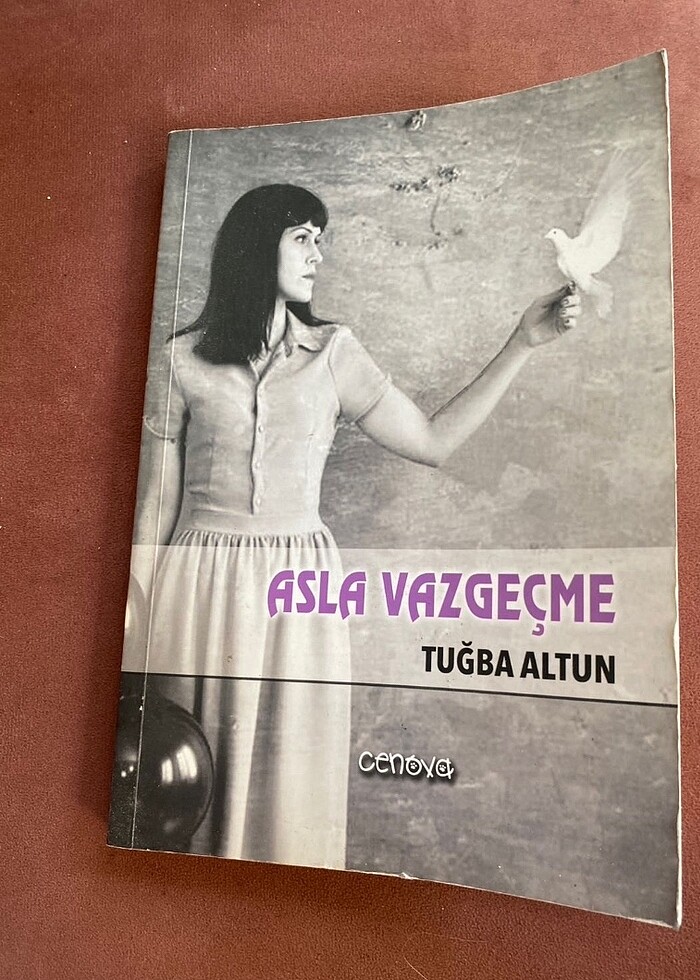 Kitaplar çeşitli kitap yana kaydırın ???? - Görsel 2