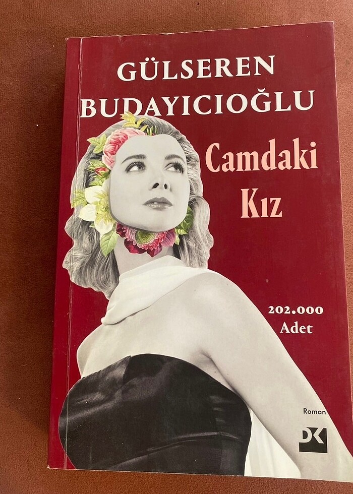 Kitaplar çeşitli kitap yana kaydırın ???? - Görsel 4