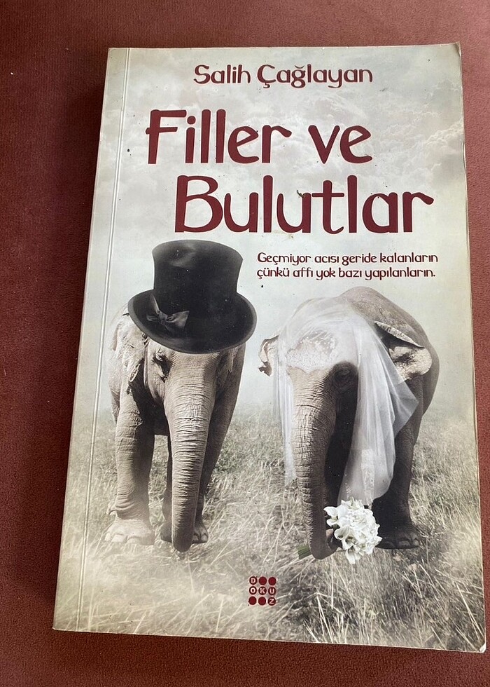 Kitaplar çeşitli kitap yana kaydırın ???? - Görsel 3