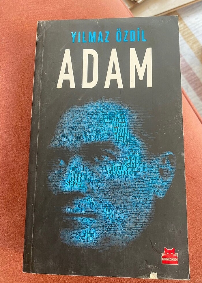 Kitaplar çeşitli kitap yana kaydırın ???? - Görsel 5