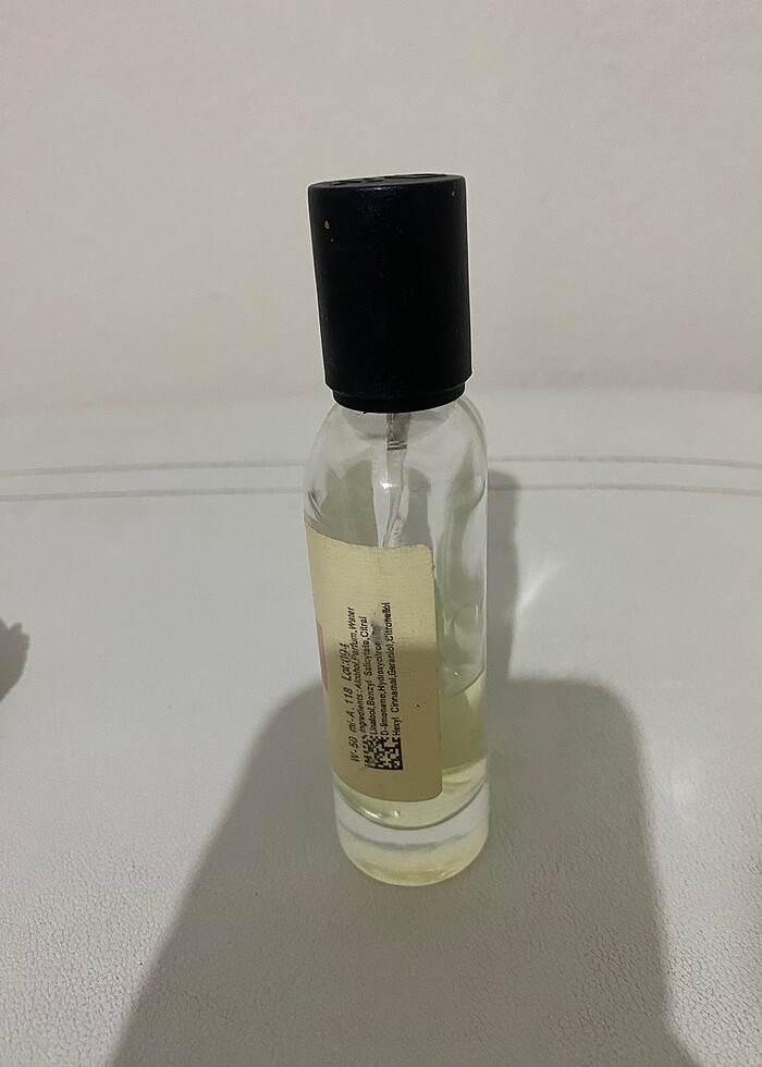 May way mad - Görsel 2