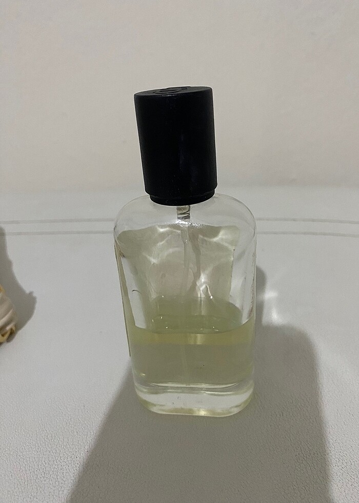 May way mad - Görsel 3