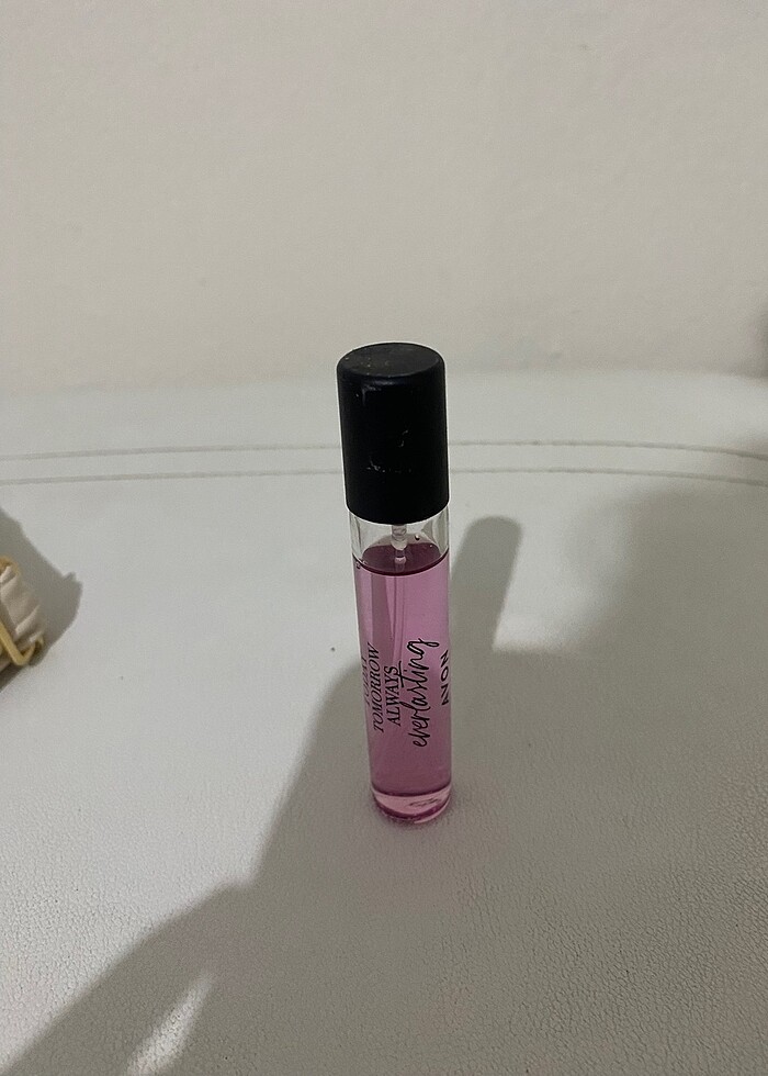 avon today tomorrow always everlasting - Görsel 2
