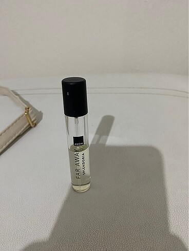 avon splendoria - Görsel 2