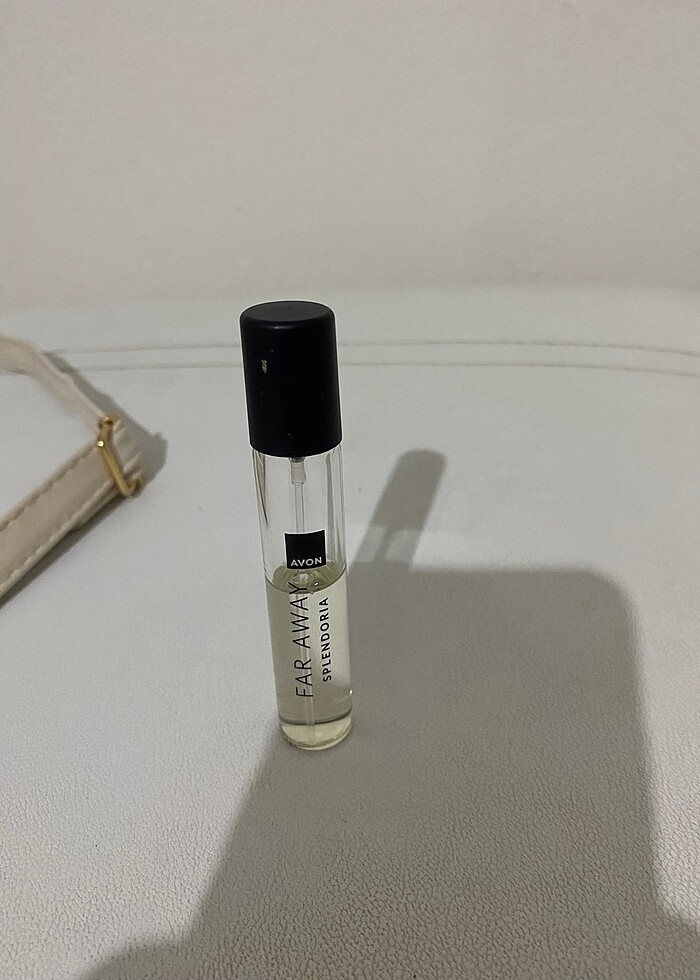 avon splendoria - Görsel 2